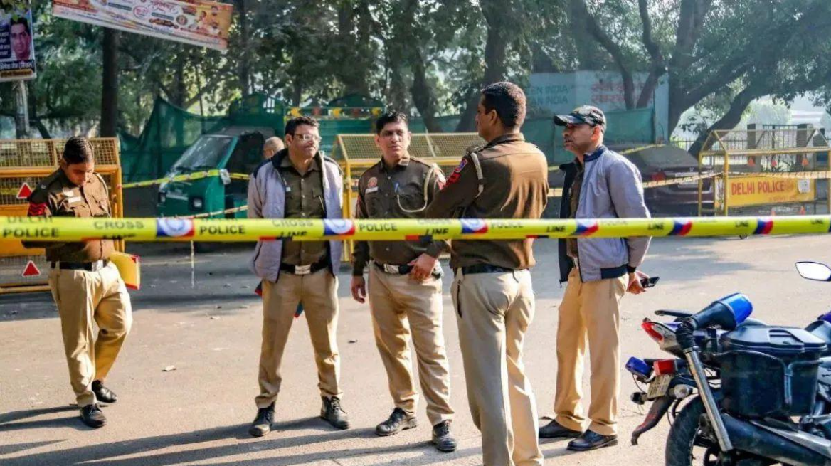 टाइगर श्रॉफ से जुड़े शूटिंग मामले में नई गिरफ्तारियों की रिपोर्ट