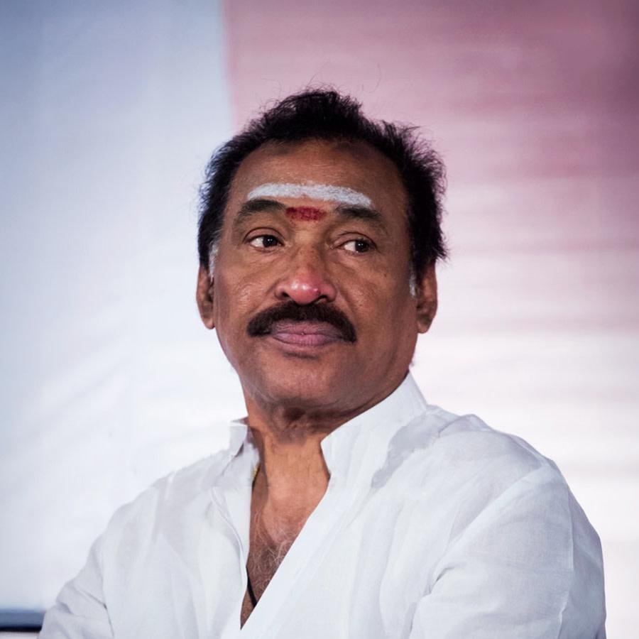 तमिल सिनेमा के दिग्गज संगीतकार देवा का 75 वर्ष की उम्र में निधन, संगीत जगत में शोक की लहर